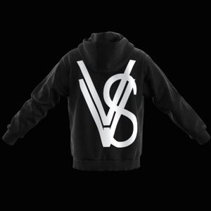 VISION VS.SOCIETY CLOTHING CO. (NEW)